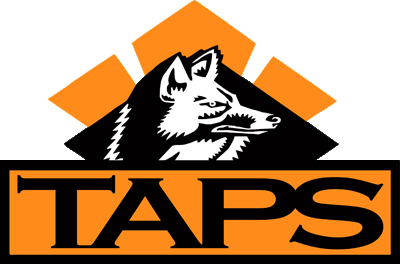 Taps Restaurant Après Ski